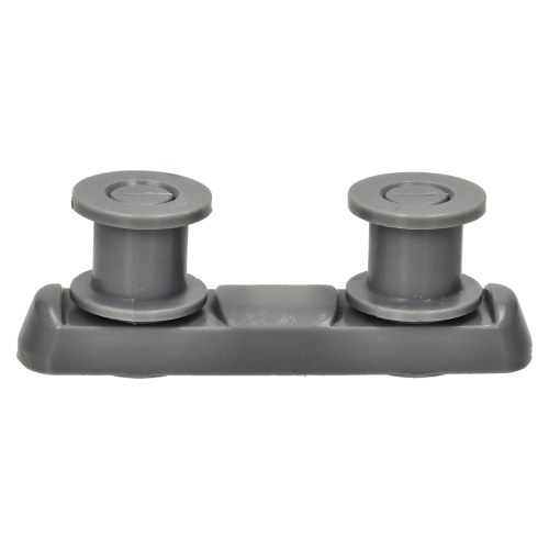 Baumatic Dishwasher Basket Guide Rail Support