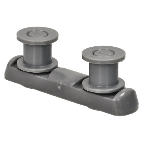 Baumatic Dishwasher Basket Guide Rail Support