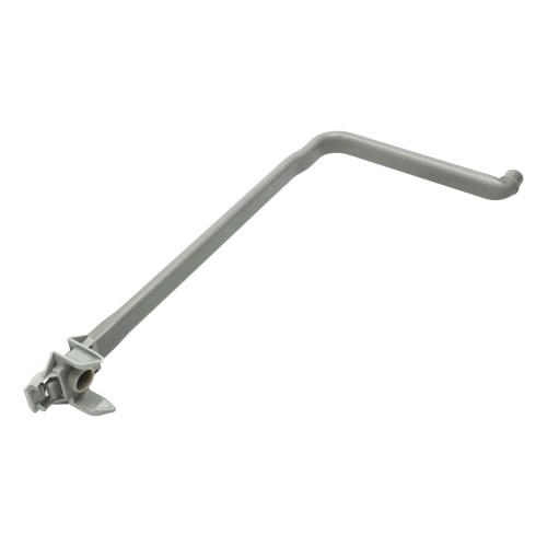 Aftron Dishwasher Upper Spray Arm Feed Tube