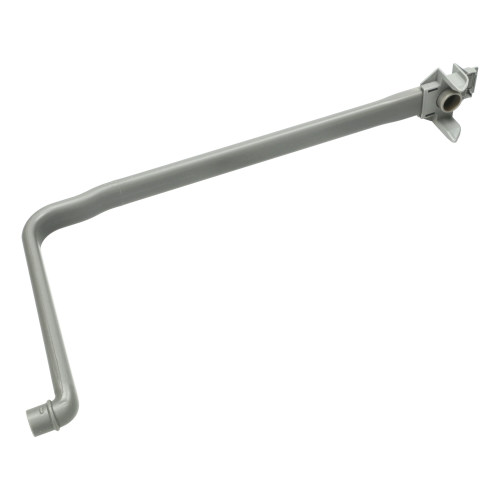 Aftron Dishwasher Upper Spray Arm Feed Tube