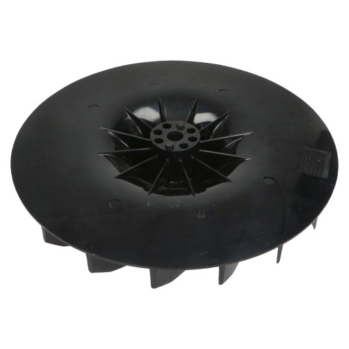 Flymo Lawnmower Impeller Fan