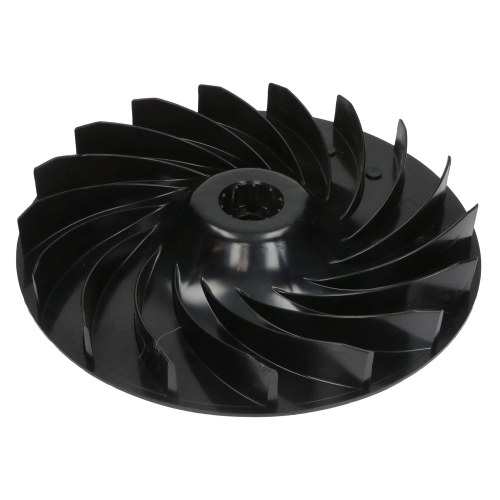 Flymo Lawnmower Impeller Fan
