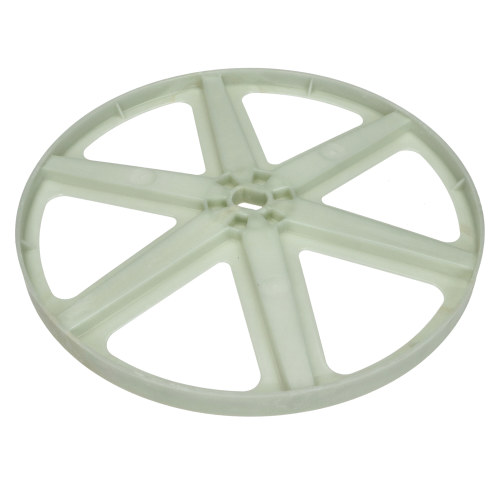 Samsung Washing Machine Drum Pulley