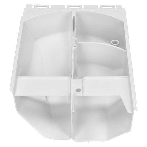 Indesit Washer Dryer Detergent Dispenser Drawer