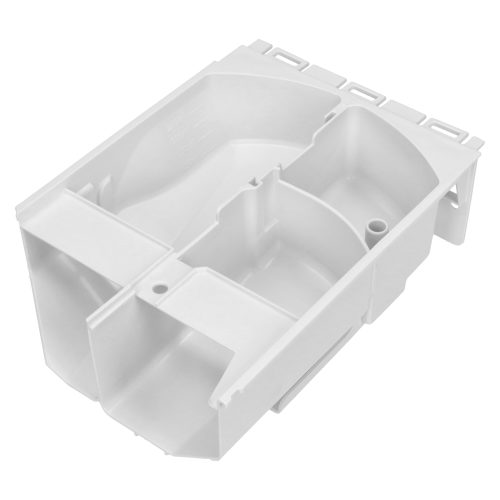 Indesit Washer Dryer Detergent Dispenser Drawer
