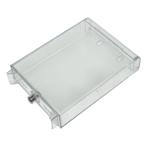 Nespresso Coffee Machine Water Tank