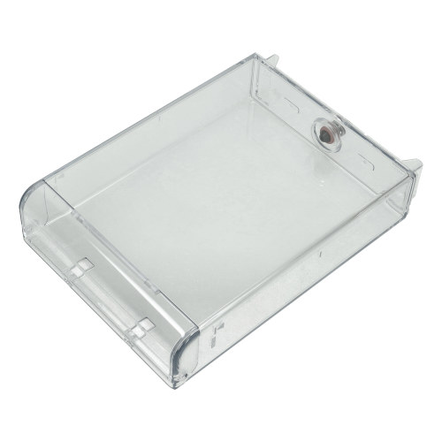 Nespresso Coffee Machine Water Tank