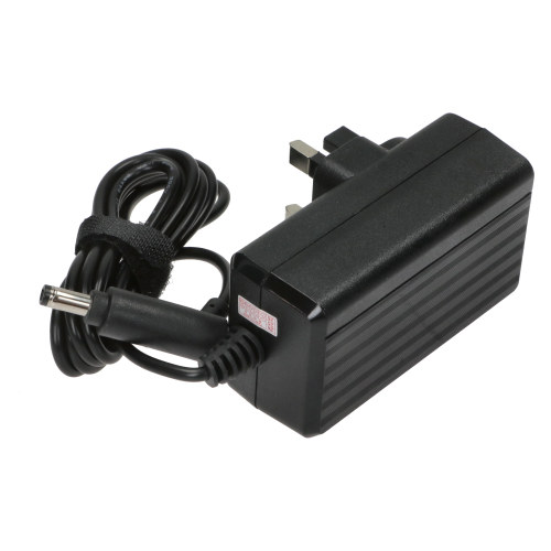 Compatible Dyson Vacuum Cleaner Battery Charger