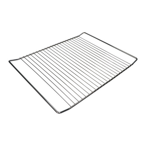 Oven Grill Shelf