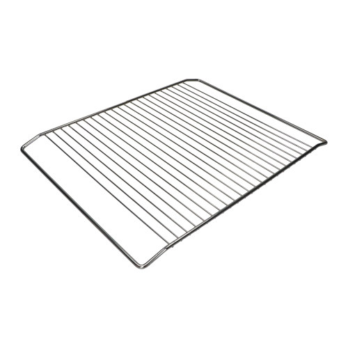 Oven Grill Shelf