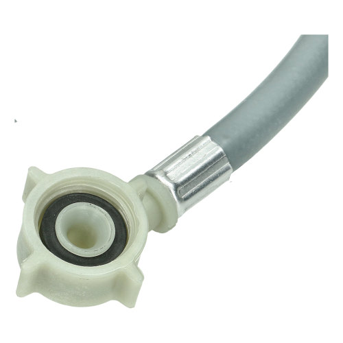 Vedette Washing Machine Water Inlet Hose Assembly