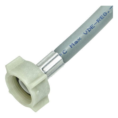 Vedette Washing Machine Water Inlet Hose Assembly