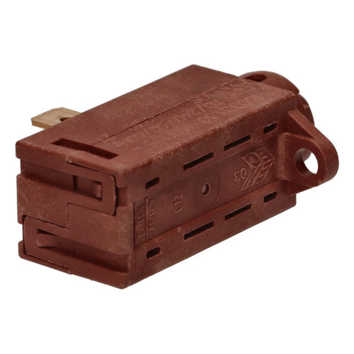 Clatronic Dishwasher Thermoactuator
