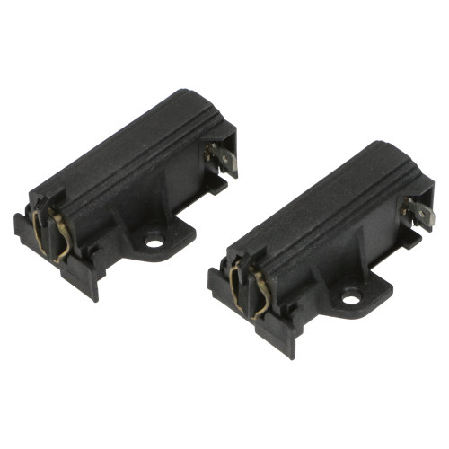 Electrolux Group Washing Machine Carbon Brushes