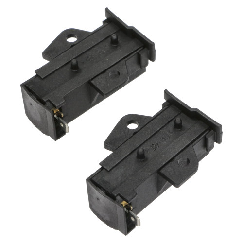 Electrolux Group Washing Machine Carbon Brushes