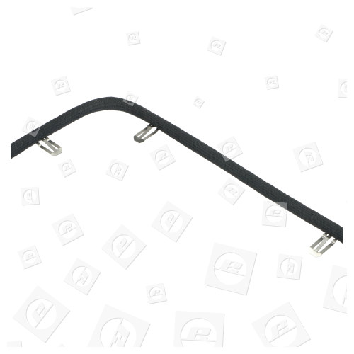 Bosch Neff Siemens Main Oven Rubber Door Seal