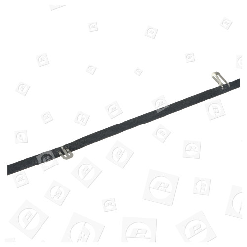 Bosch Neff Siemens Main Oven Rubber Door Seal