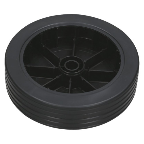 Karcher Pressure Washer Wheel