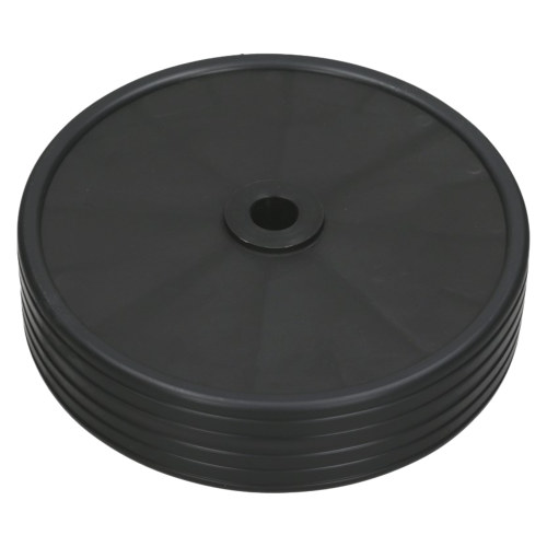 Karcher Pressure Washer Wheel