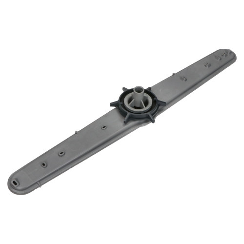 Continental Dishwasher Upper Spray Arm