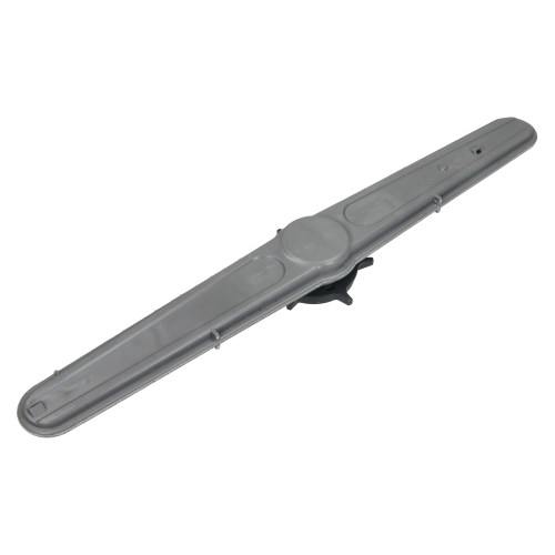 Continental Dishwasher Upper Spray Arm