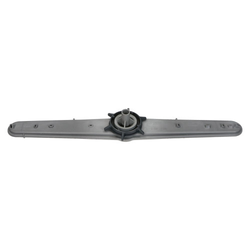 Continental Dishwasher Upper Spray Arm