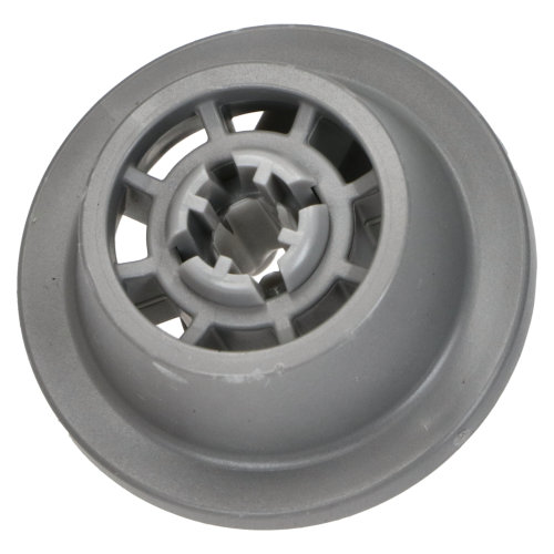 Thermador Dishwasher Lower Basket Wheel
