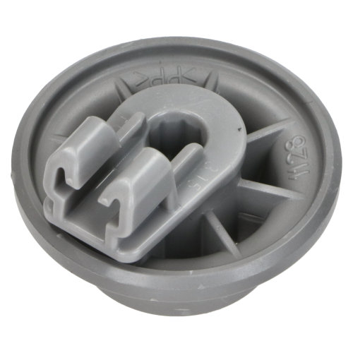 Thermador Dishwasher Lower Basket Wheel