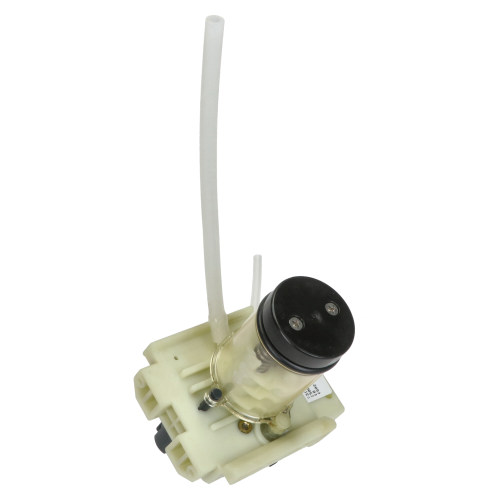 Delonghi Coffee Maker Generator