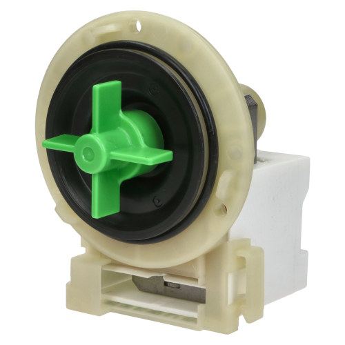 Vedette Washing Machine Drain Pump
