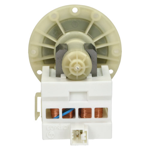 Vedette Washing Machine Drain Pump