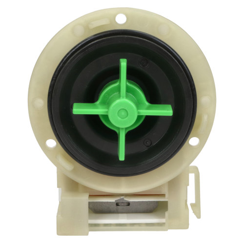 Vedette Washing Machine Drain Pump