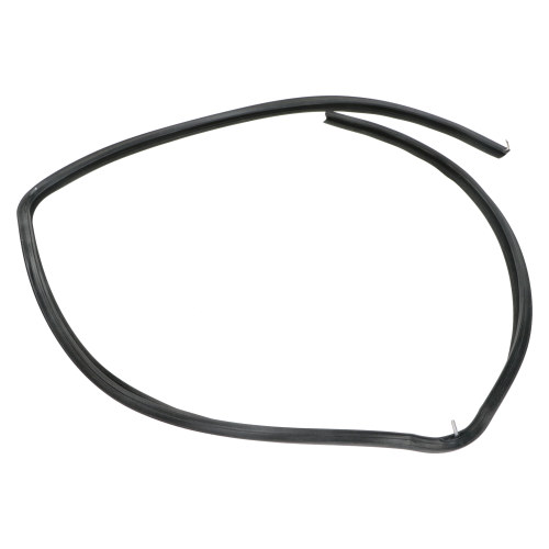 AyA Oven Gasket