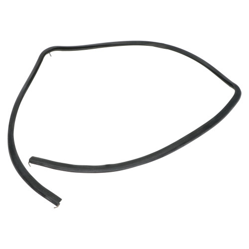 AyA Oven Gasket