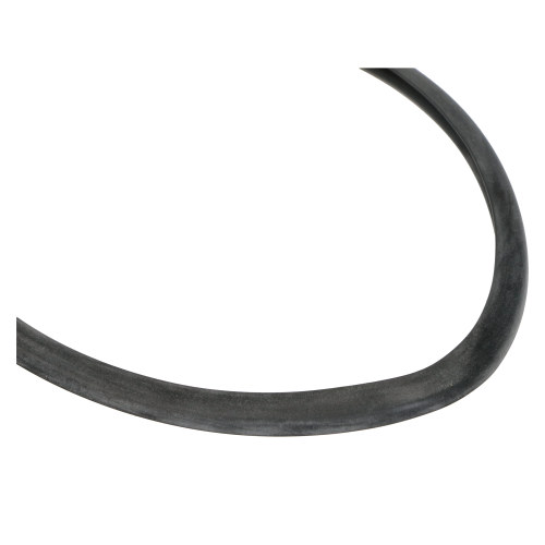 AyA Oven Gasket