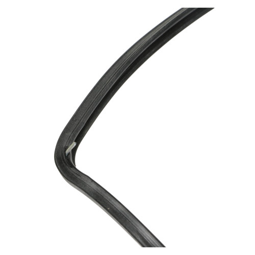 AyA Oven Gasket