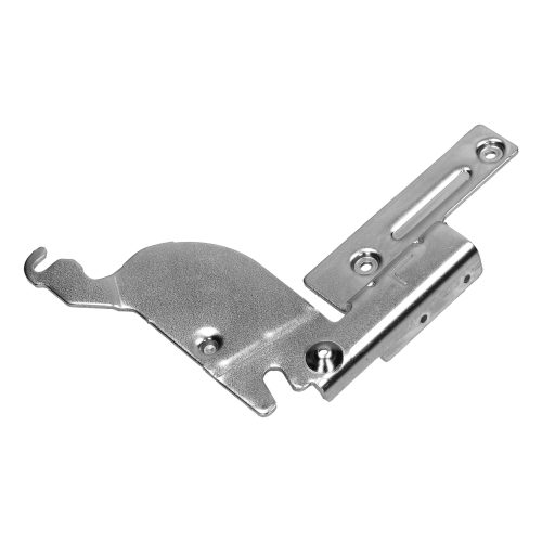 Dishwasher Left Hand Hinge