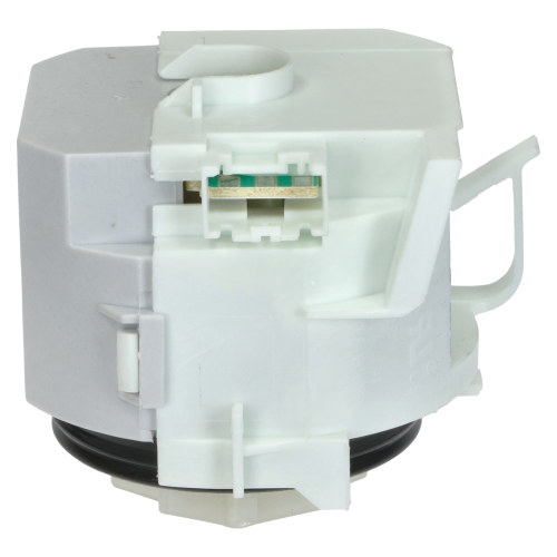 Thermador Dishwasher Drain Pump - 54V