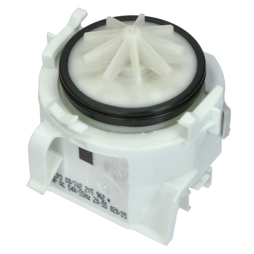 Thermador Dishwasher Drain Pump - 54V