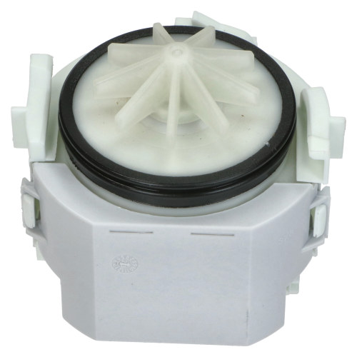 Thermador Dishwasher Drain Pump - 54V