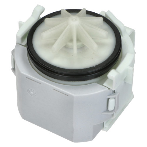 Thermador Dishwasher Drain Pump - 54V
