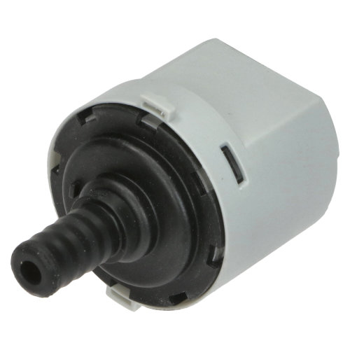 Hisense Dishwasher Pressure Sensor Assembly
