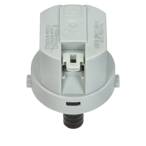 Hisense Dishwasher Pressure Sensor Assembly