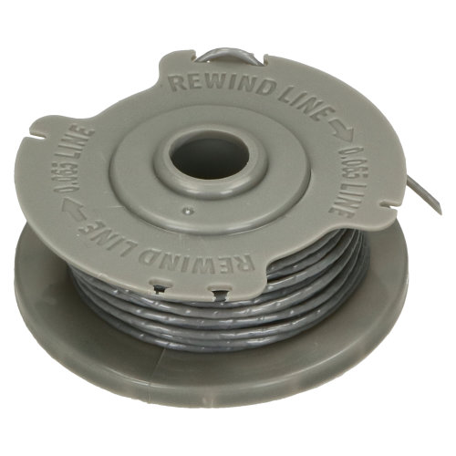 Flymo Grass Trimmer Spool & Line