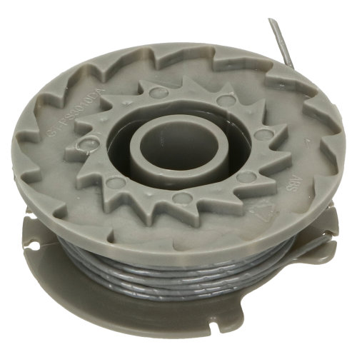 Flymo Grass Trimmer Spool & Line