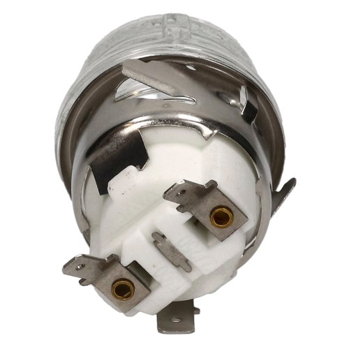 Arcelik Oven Lamp Assembly