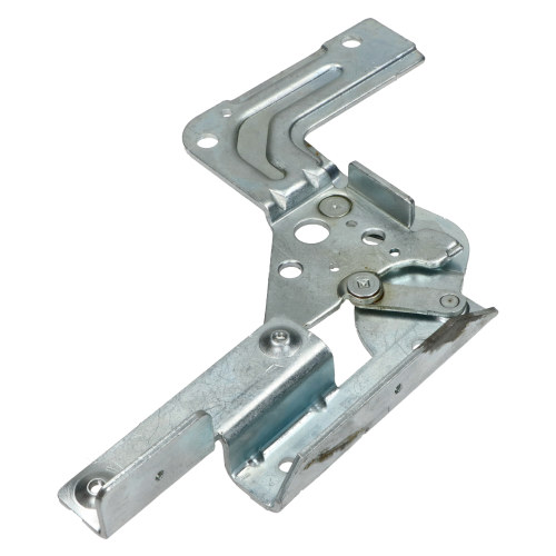 Hoover Dishwasher Left Hand Door Hinge