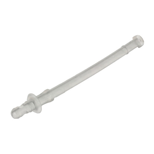 Delonghi Coffee Maker Milk Suction Tube
