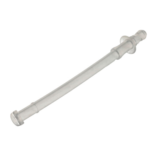 Delonghi Coffee Maker Milk Suction Tube