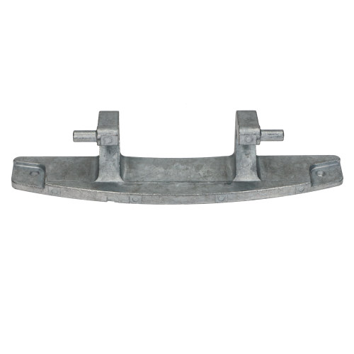 Bosch Washing Machine Door Hinge